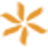 DBF Sync 1.14